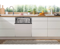 Gorenje Zmywarka BI GV673D63 - 1320971 - zdjęcie 8